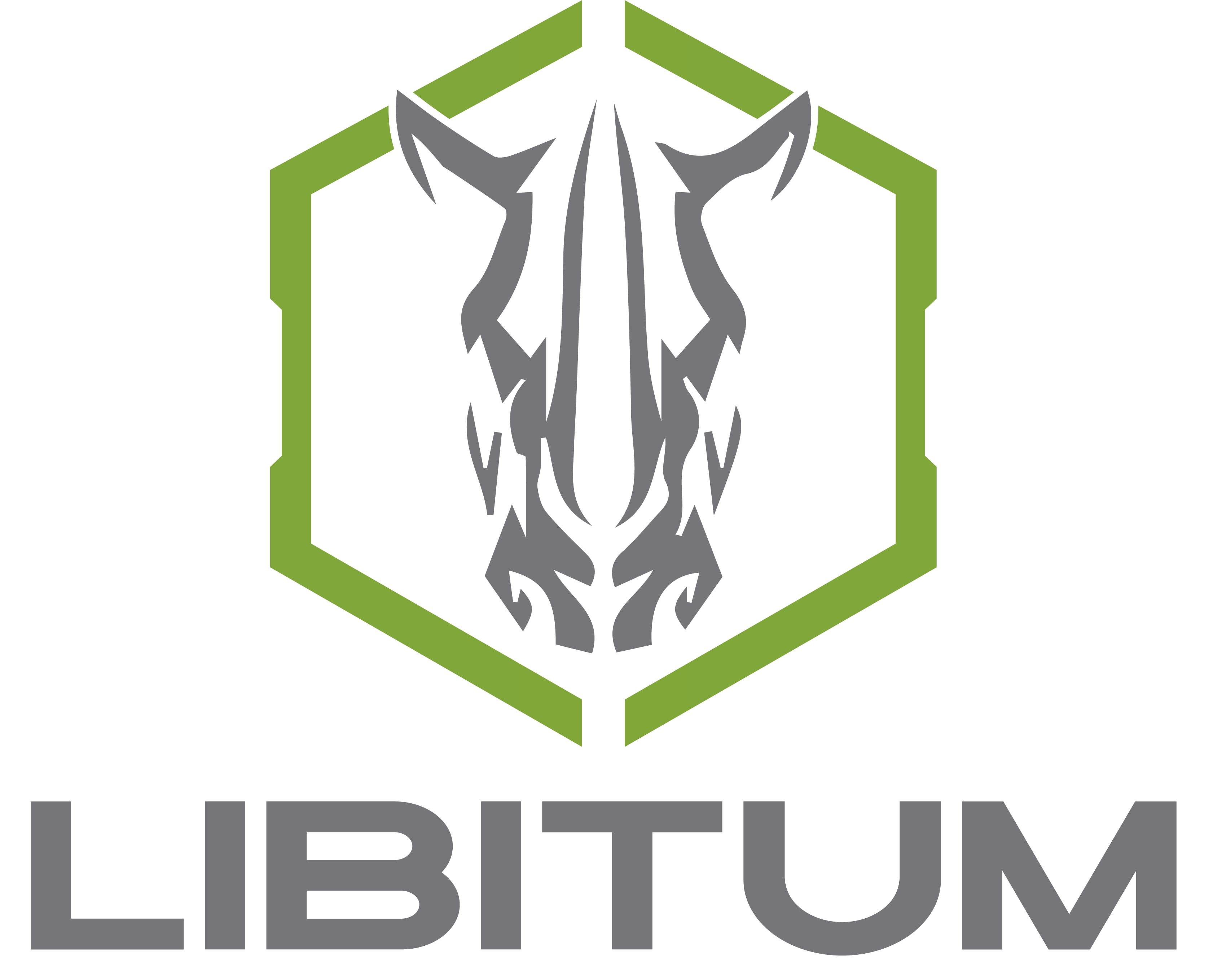 libitumfit.com